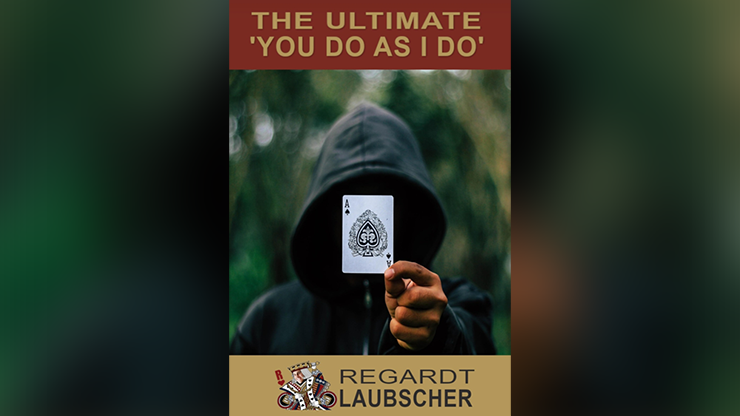 https://www.murphysmagicsupplies.com/images/70365-thumb.png