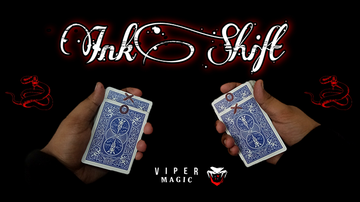 https://www.murphysmagicsupplies.com/images/70373-thumb.png