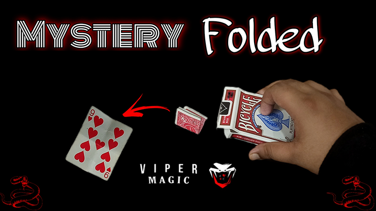 https://www.murphysmagicsupplies.com/images/70374-thumb.png