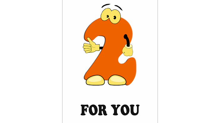 https://www.murphysmagicsupplies.com/images/70466-thumb.png