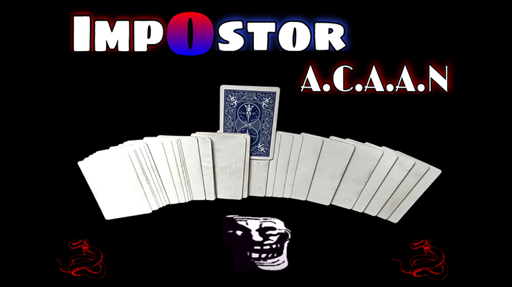https://www.murphysmagicsupplies.com/images/70520-thumb.png