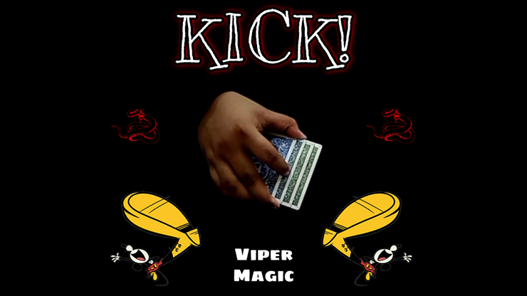 https://www.murphysmagicsupplies.com/images/70567-thumb.png