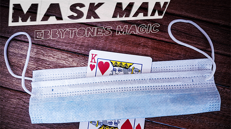 https://www.murphysmagicsupplies.com/images/70648-thumb.png