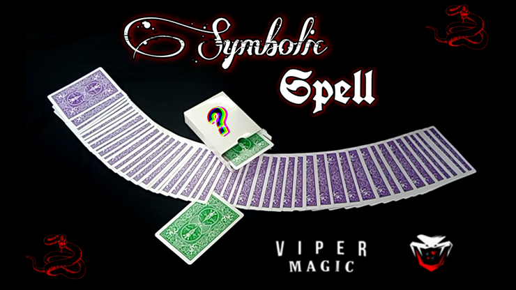 https://www.murphysmagicsupplies.com/images/70697-thumb.png