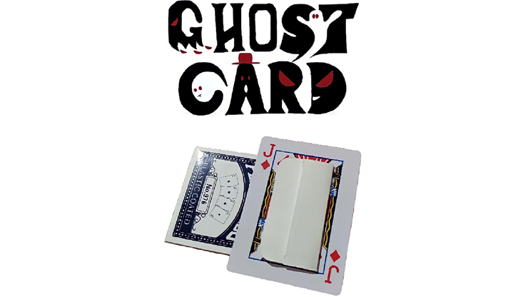 https://www.murphysmagicsupplies.com/images/70707-thumb.png