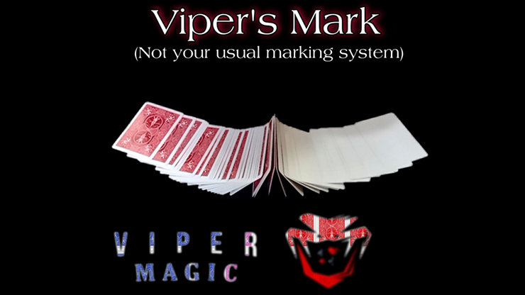 https://www.murphysmagicsupplies.com/images/70735-thumb.png