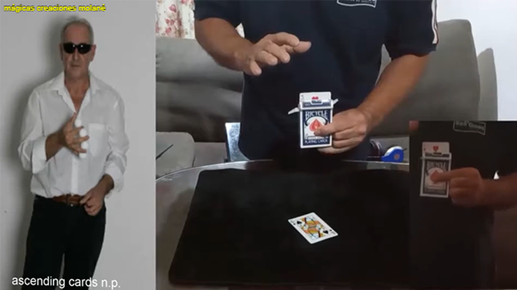 https://www.murphysmagicsupplies.com/images/70773-thumb.png
