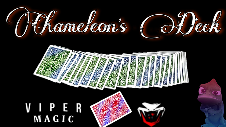 https://www.murphysmagicsupplies.com/images/70804-thumb.png