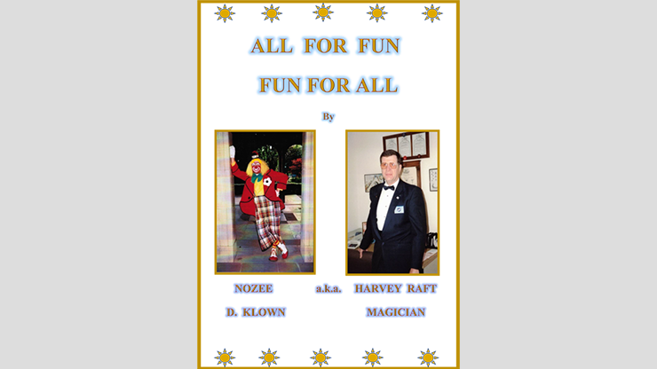 https://www.murphysmagicsupplies.com/images/70848-thumb.png