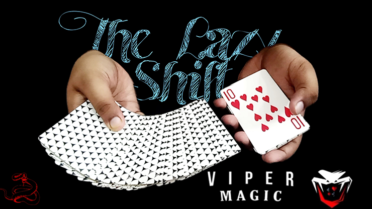 https://www.murphysmagicsupplies.com/images/70877-thumb.png