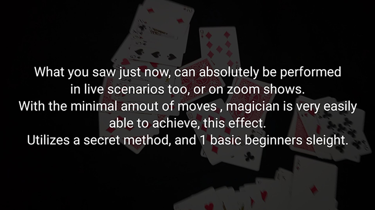 https://www.murphysmagicsupplies.com/images/70878-thumb.png