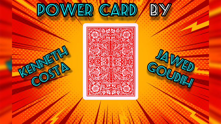 https://www.murphysmagicsupplies.com/images/70880-thumb.png
