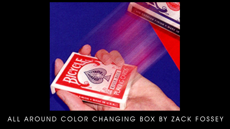 https://www.murphysmagicsupplies.com/images/70928-thumb.png