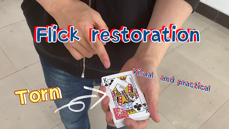 https://www.murphysmagicsupplies.com/images/70937-thumb.png