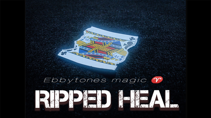 https://www.murphysmagicsupplies.com/images/70950-thumb.png