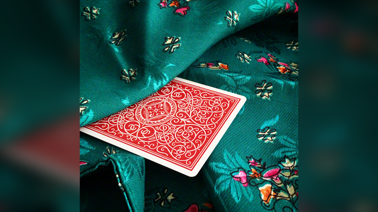https://www.murphysmagicsupplies.com/images/71023-thumb.png