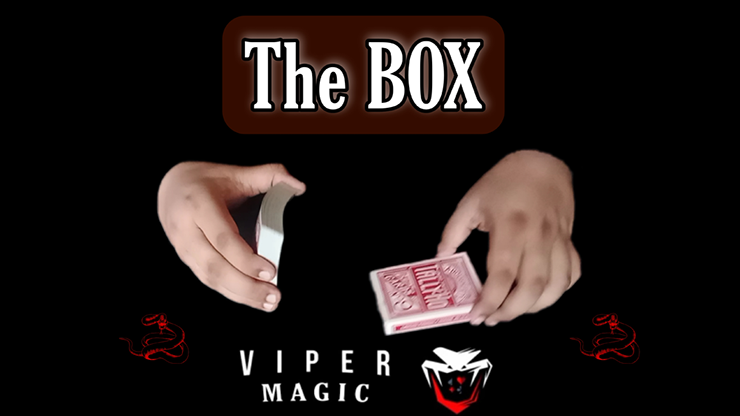 https://www.murphysmagicsupplies.com/images/71026-thumb.png