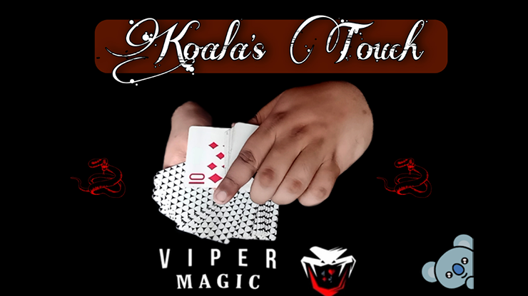 https://www.murphysmagicsupplies.com/images/71027-thumb.png