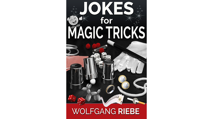 https://www.murphysmagicsupplies.com/images/71037-thumb.png