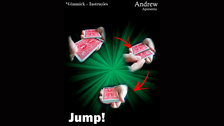 https://www.murphysmagicsupplies.com/images/71087-thumb.png