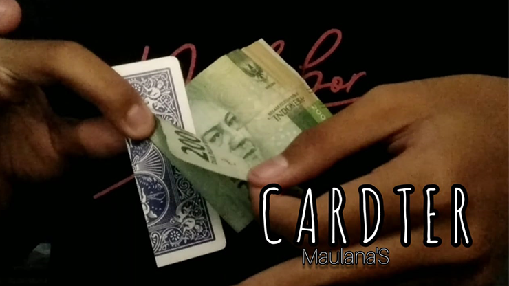 https://www.murphysmagicsupplies.com/images/71089-thumb.png