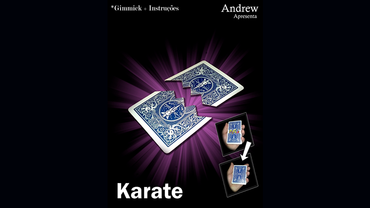 https://www.murphysmagicsupplies.com/images/71116-thumb.png