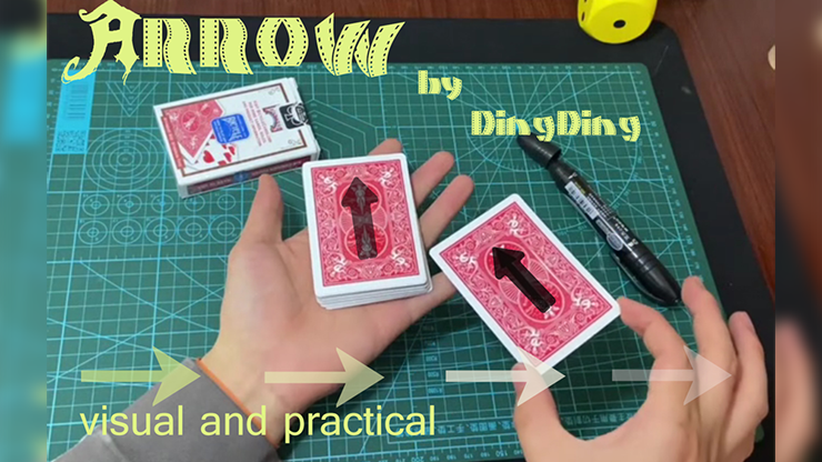 https://www.murphysmagicsupplies.com/images/71135-thumb.png