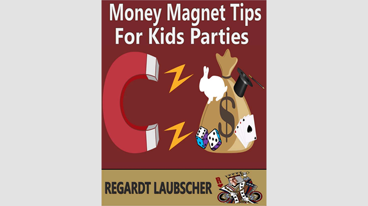 https://www.murphysmagicsupplies.com/images/71136-thumb.png
