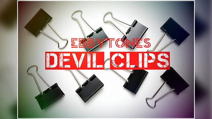 https://www.murphysmagicsupplies.com/images/71205-thumb.png