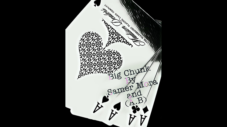 https://www.murphysmagicsupplies.com/images/71206-thumb.png