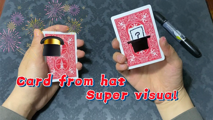 https://www.murphysmagicsupplies.com/images/71256-thumb.png