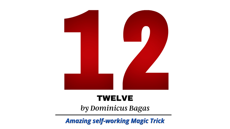 https://www.murphysmagicsupplies.com/images/71335-thumb.png