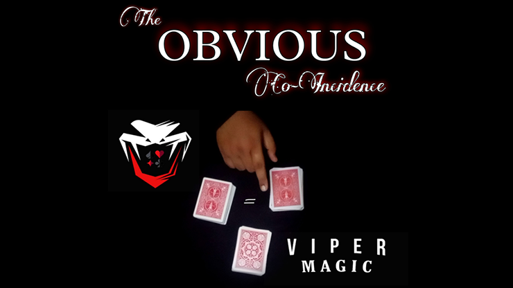 https://www.murphysmagicsupplies.com/images/71451-thumb.png