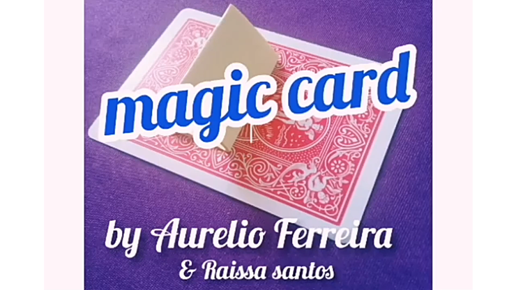 https://www.murphysmagicsupplies.com/images/71455-thumb.png