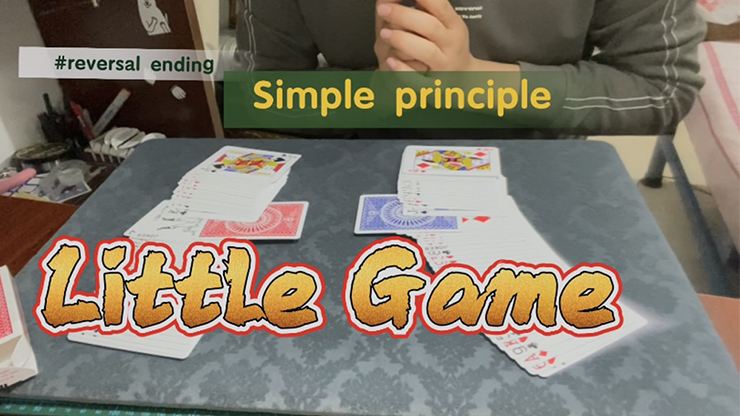 https://www.murphysmagicsupplies.com/images/71516-thumb.png