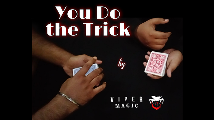 https://www.murphysmagicsupplies.com/images/71520-thumb.png