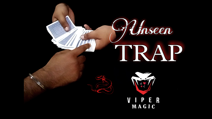 https://www.murphysmagicsupplies.com/images/71521-thumb.png