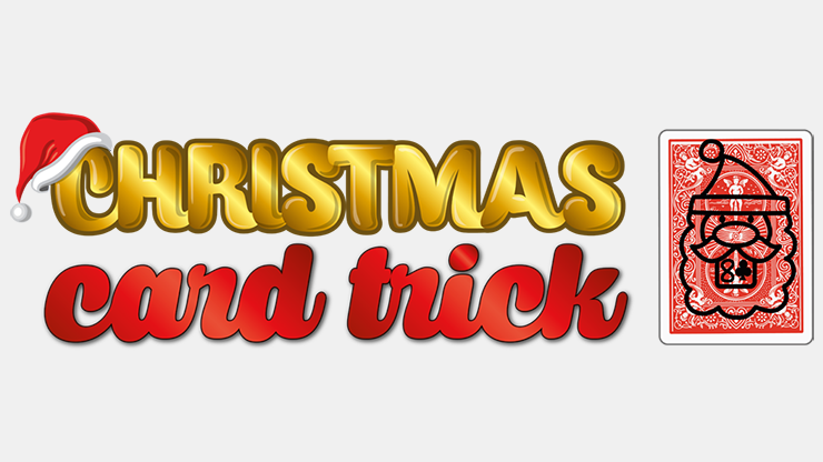 https://www.murphysmagicsupplies.com/images/71604-thumb.png
