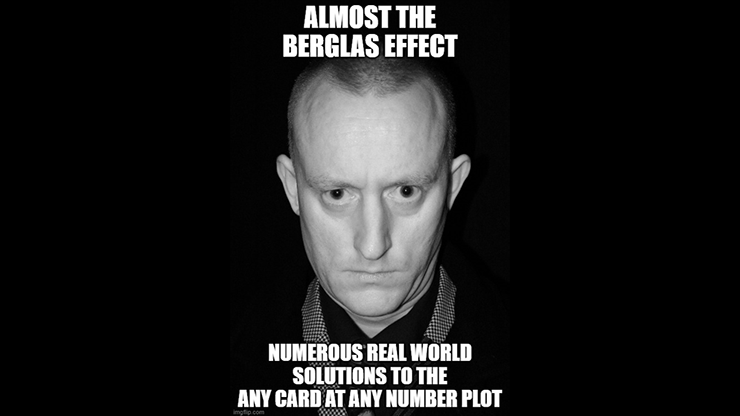 https://www.murphysmagicsupplies.com/images/71729-thumb.png