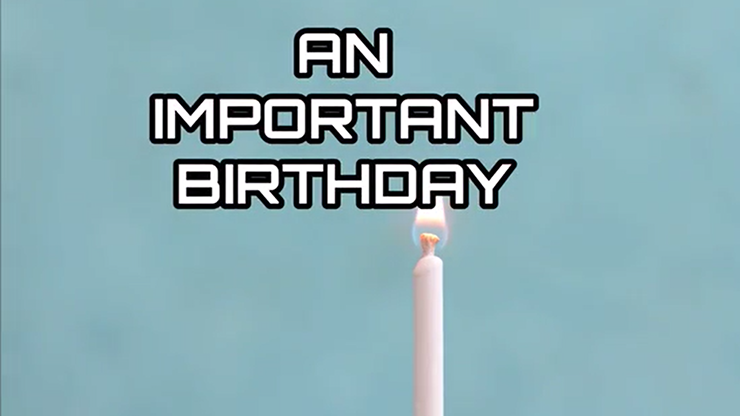 https://www.murphysmagicsupplies.com/images/71831-thumb.png