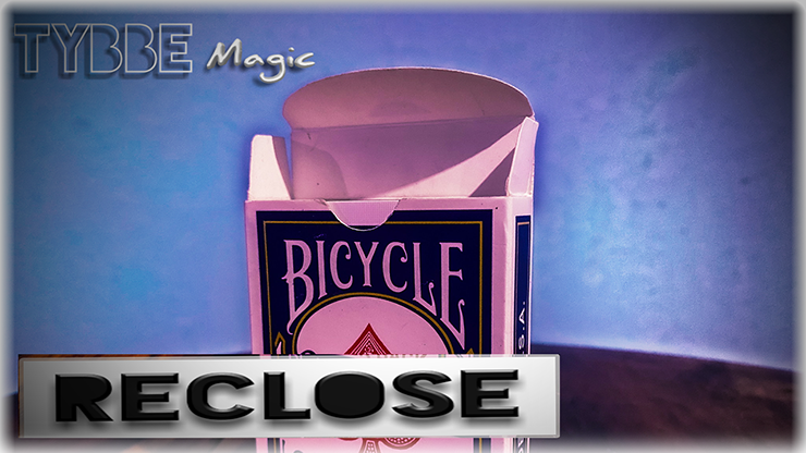https://www.murphysmagicsupplies.com/images/71867-thumb.png