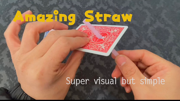 https://www.murphysmagicsupplies.com/images/71979-thumb.png