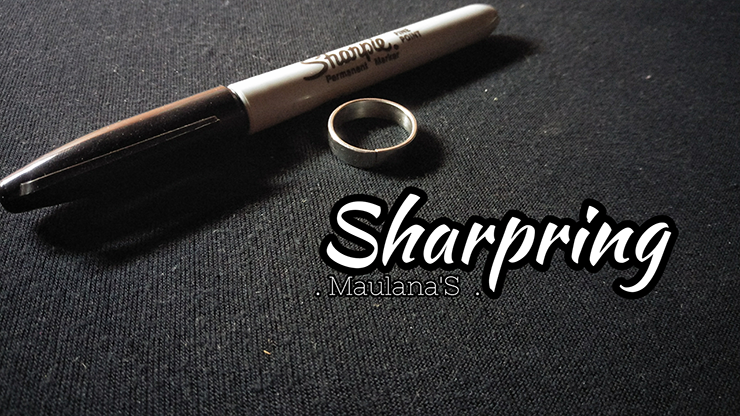 https://www.murphysmagicsupplies.com/images/72112-thumb.png