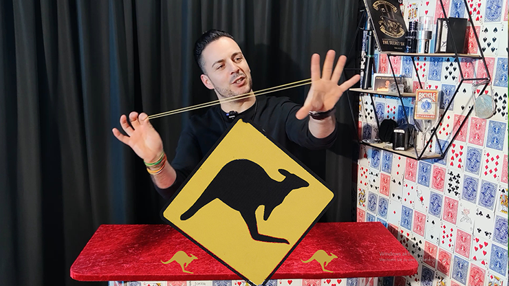https://www.murphysmagicsupplies.com/images/72114-thumb.png