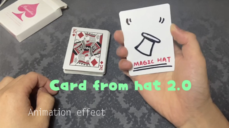https://www.murphysmagicsupplies.com/images/72461-thumb.png