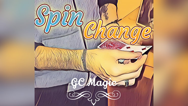 https://www.murphysmagicsupplies.com/images/72573-thumb.png