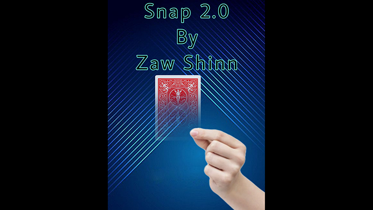 https://www.murphysmagicsupplies.com/images/72661-thumb.png