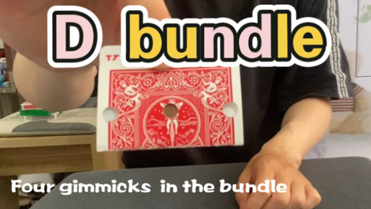 https://www.murphysmagicsupplies.com/images/72671-thumb.png