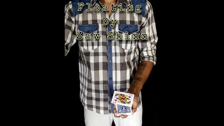 https://www.murphysmagicsupplies.com/images/72699-thumb.png
