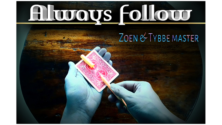 https://www.murphysmagicsupplies.com/images/72752-thumb.png